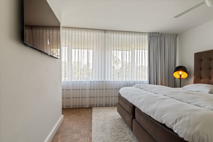 Foto 45 van Avegaar 19