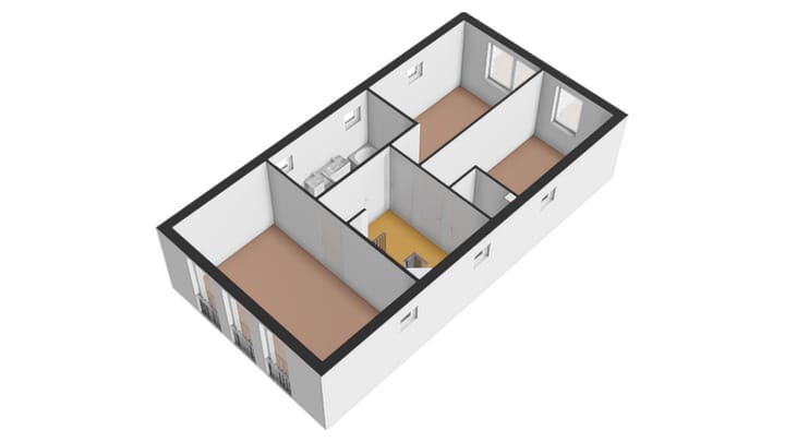 Foto 61 van De Valk 29