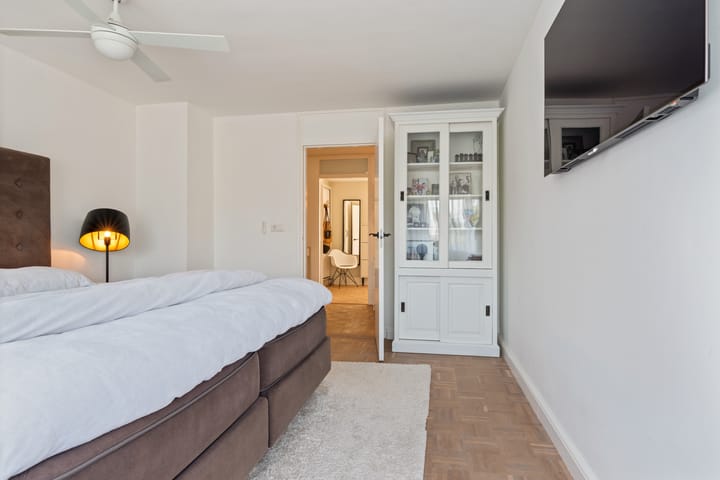 Foto 47 van Avegaar 19