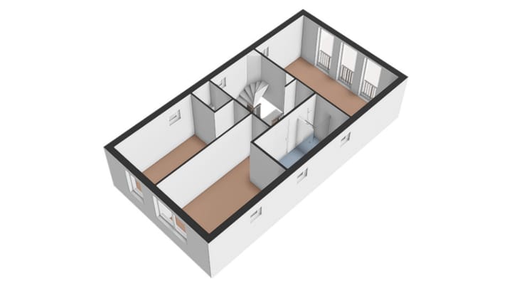 Foto 62 van De Valk 29