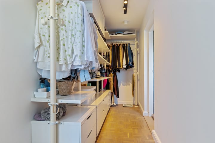 Foto 48 van Avegaar 19