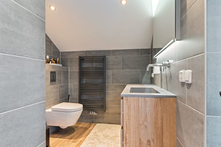 Foto 49 van Avegaar 19