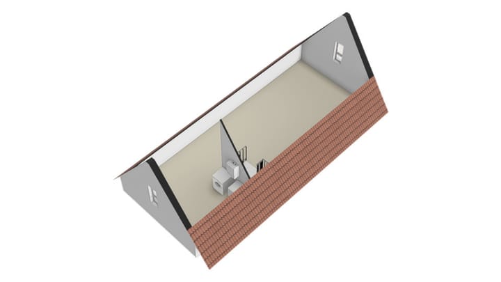 Foto 64 van De Valk 29