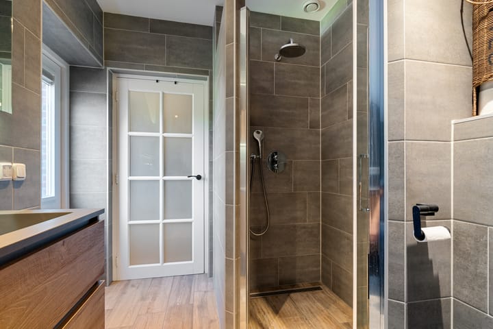 Foto 50 van Avegaar 19