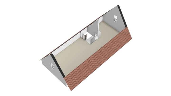 Foto 65 van De Valk 29