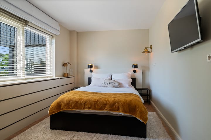 Foto 52 van Avegaar 19