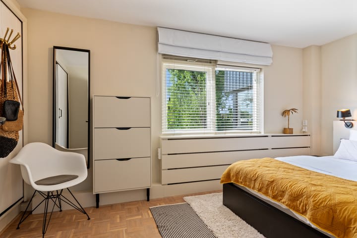 Foto 54 van Avegaar 19