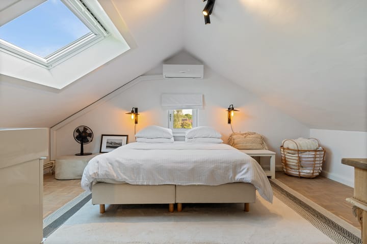 Foto 55 van Avegaar 19