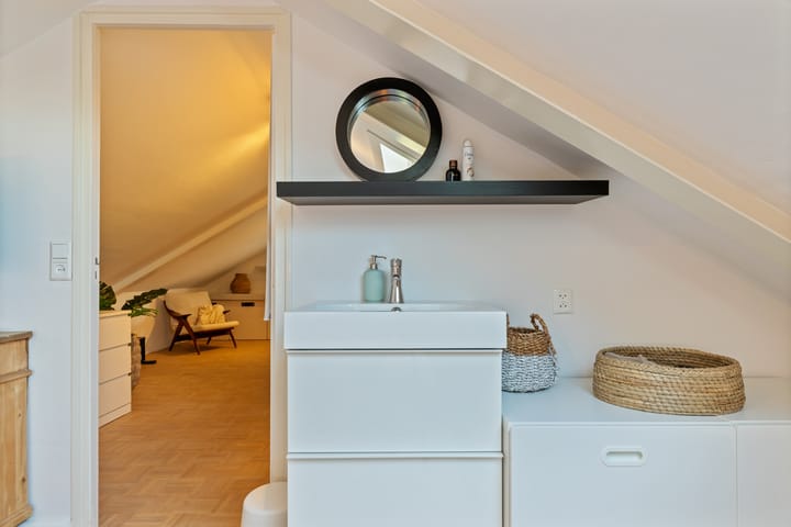 Foto 57 van Avegaar 19