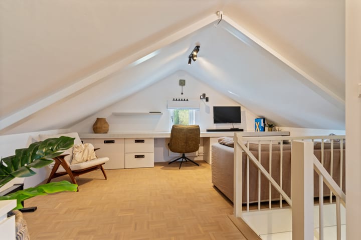 Foto 58 van Avegaar 19