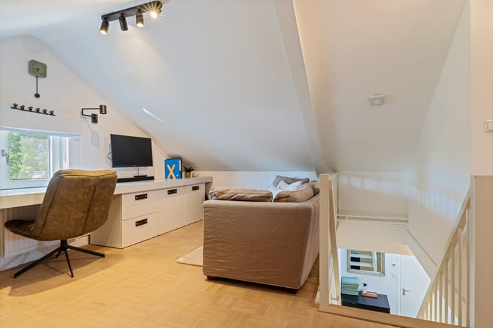 Foto 59 van Avegaar 19