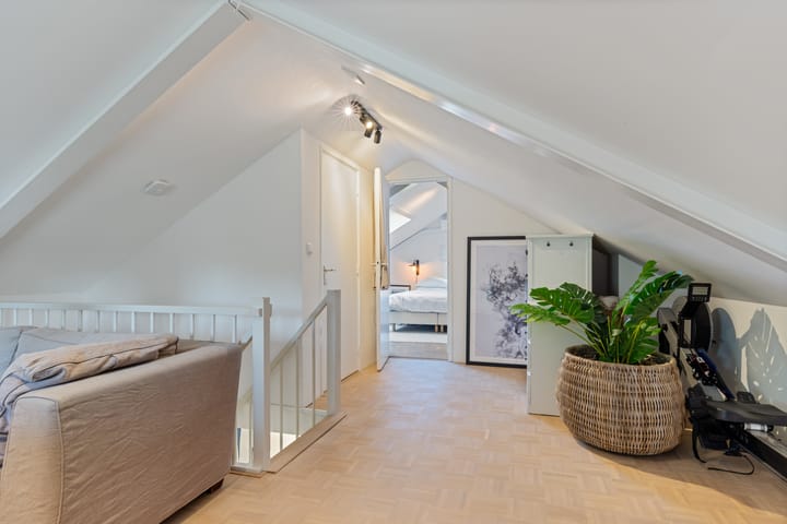 Foto 60 van Avegaar 19