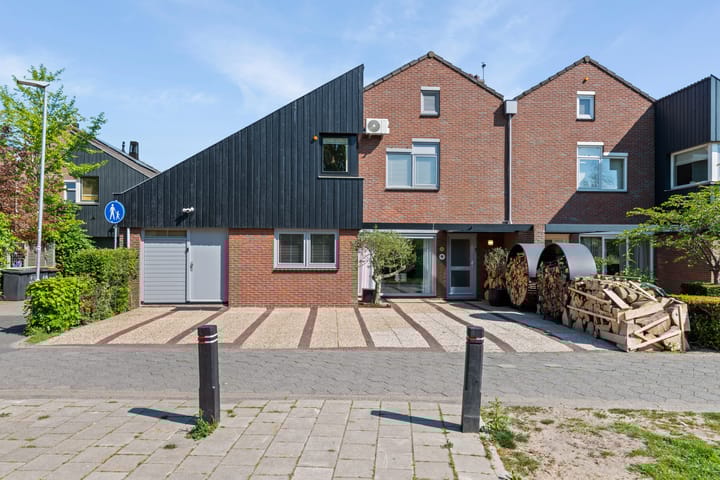 Foto 61 van Avegaar 19