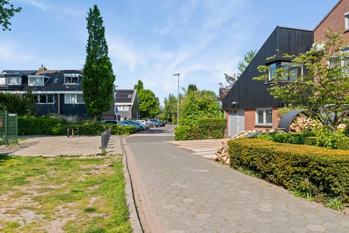 Foto 62 van Avegaar 19