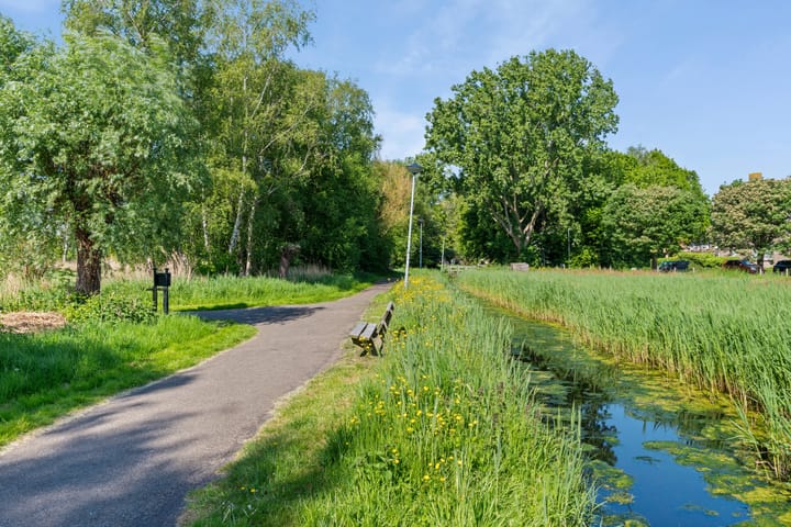 Foto 64 van Avegaar 19