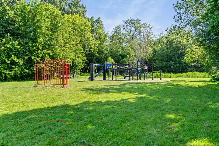 Foto 65 van Avegaar 19