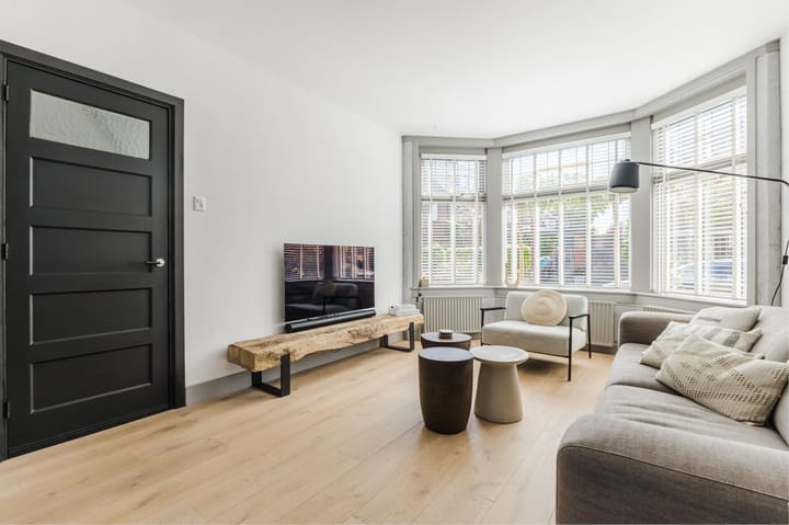 Foto 6 van Rozenstraat 2