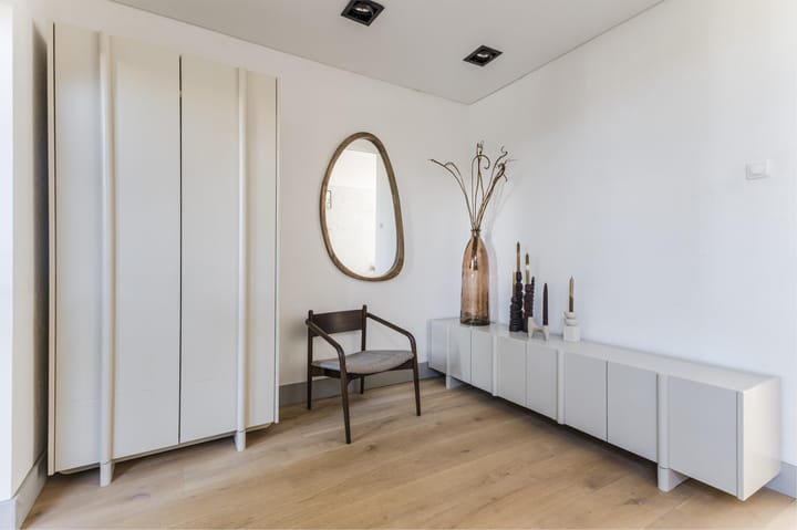 Foto 7 van Rozenstraat 2