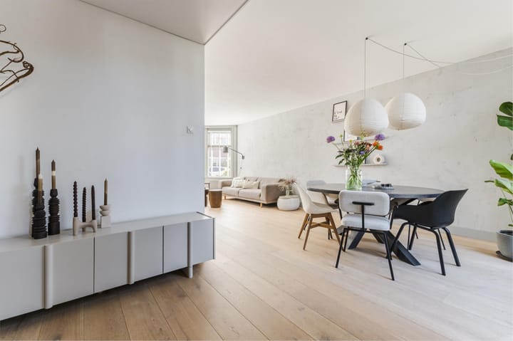 Foto 8 van Rozenstraat 2