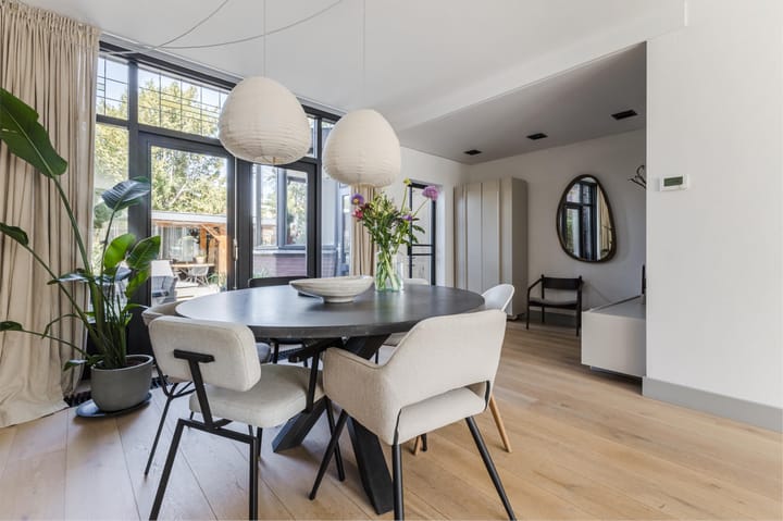 Foto 9 van Rozenstraat 2