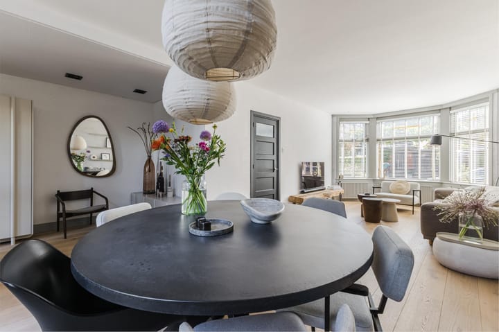 Foto 11 van Rozenstraat 2