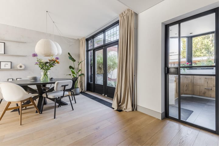 Foto 12 van Rozenstraat 2