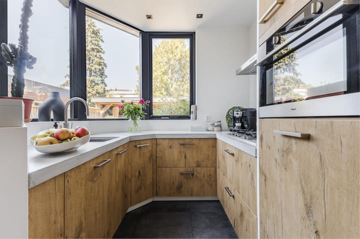 Foto 16 van Rozenstraat 2