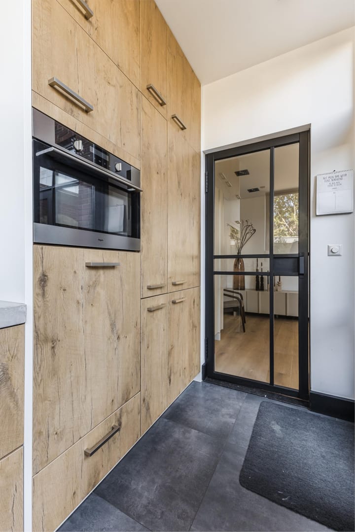 Foto 19 van Rozenstraat 2