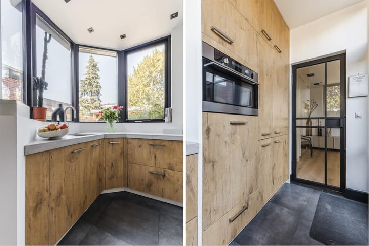 Foto 20 van Rozenstraat 2