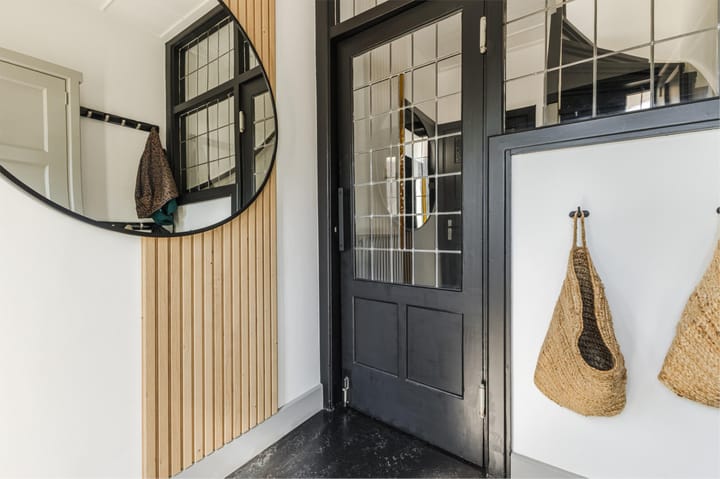 Foto 21 van Rozenstraat 2