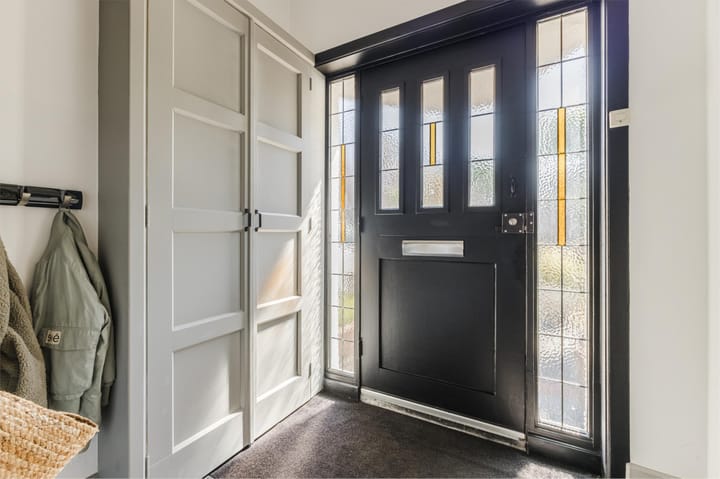 Foto 22 van Rozenstraat 2