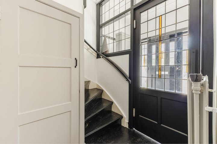 Foto 23 van Rozenstraat 2