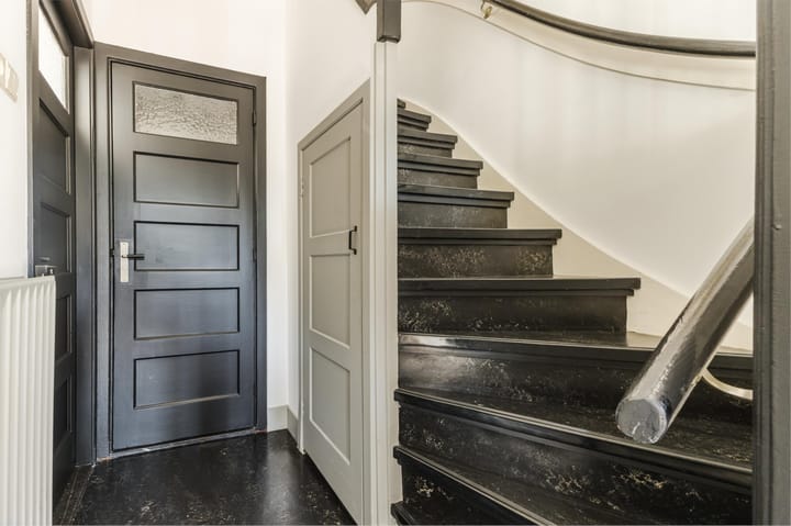 Foto 24 van Rozenstraat 2