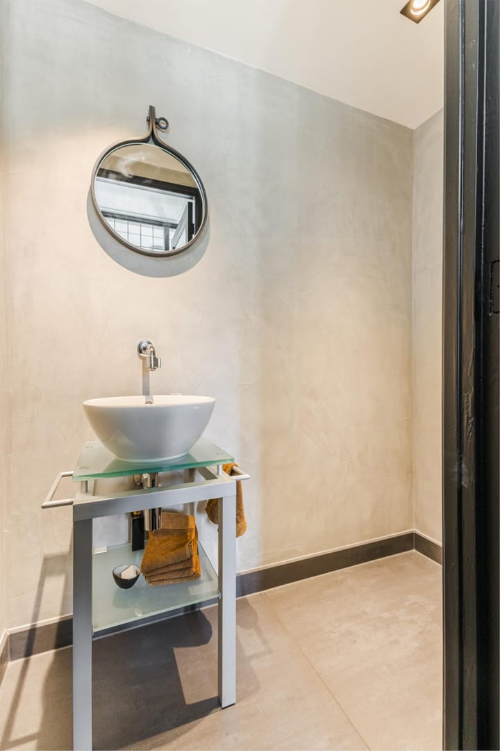 Foto 25 van Rozenstraat 2