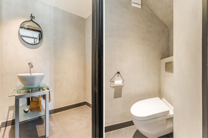 Foto 27 van Rozenstraat 2