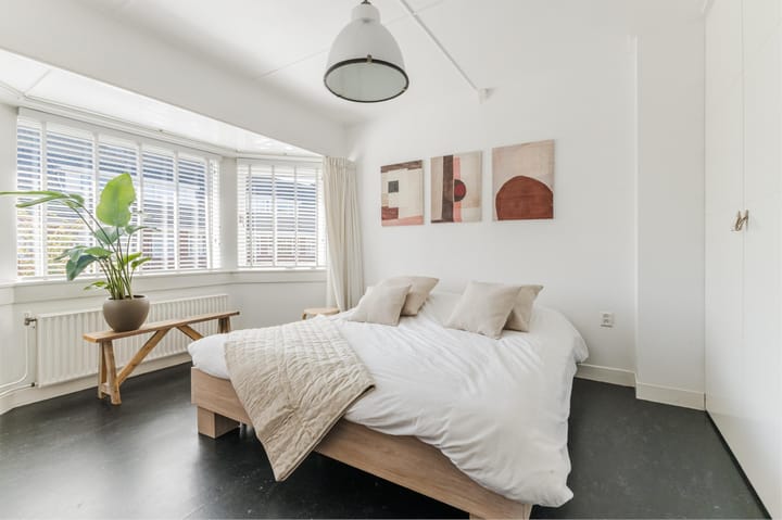 Foto 28 van Rozenstraat 2