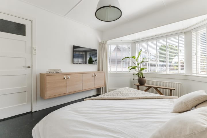 Foto 29 van Rozenstraat 2