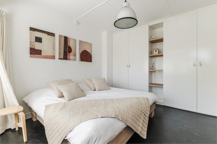 Foto 30 van Rozenstraat 2