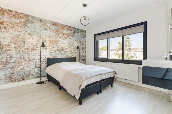 Foto 31 van Rozenstraat 2