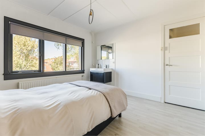 Foto 32 van Rozenstraat 2