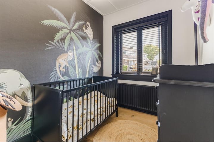 Foto 34 van Rozenstraat 2