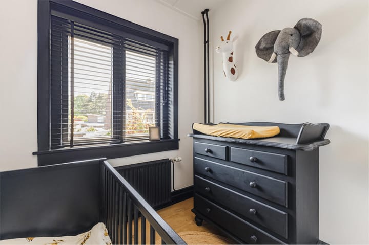 Foto 35 van Rozenstraat 2