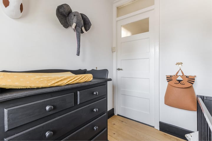 Foto 36 van Rozenstraat 2