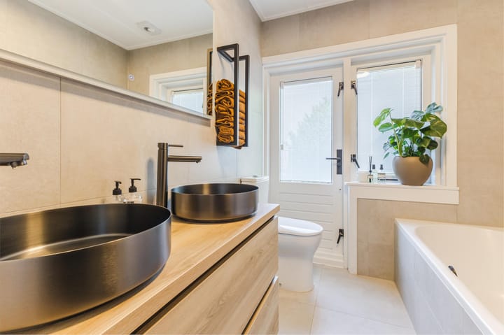 Foto 38 van Rozenstraat 2