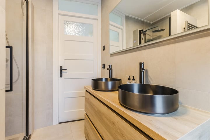 Foto 39 van Rozenstraat 2