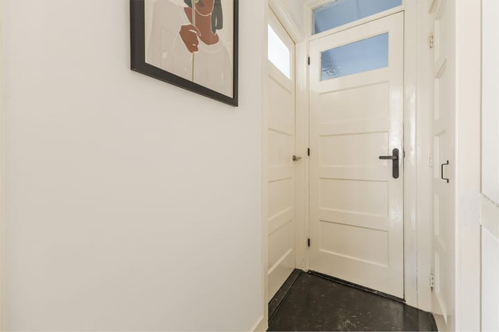 Foto 43 van Rozenstraat 2