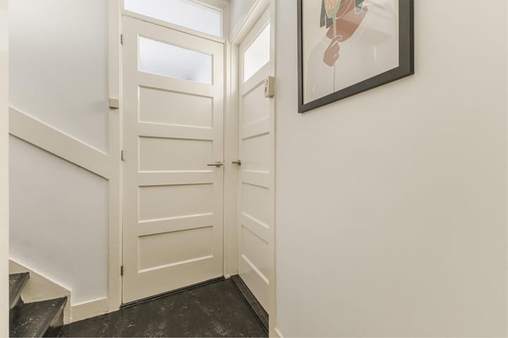 Foto 44 van Rozenstraat 2