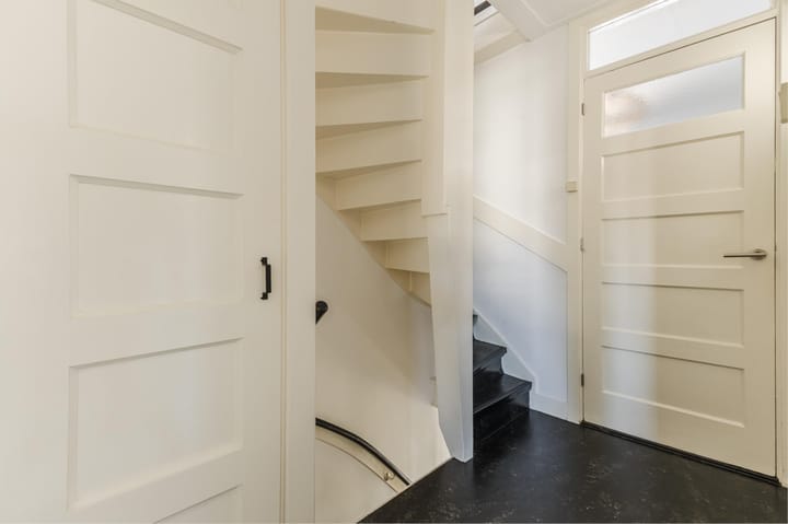 Foto 45 van Rozenstraat 2