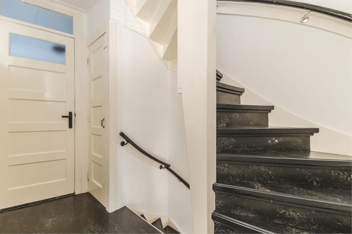 Foto 46 van Rozenstraat 2