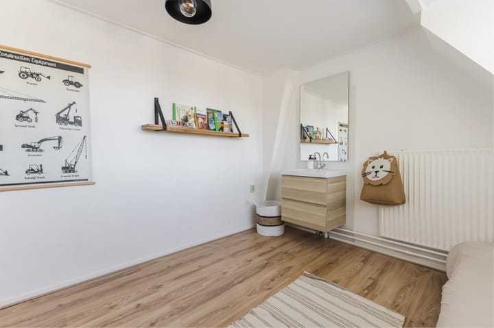 Foto 48 van Rozenstraat 2